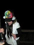 DSCN6164