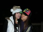 DSCN6167