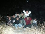 DSCN6168