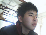 y1pPKGtkaKEeTJ9oIu9q4dkX1osv0HOIFpj_NB2eLV2xlJM2mnhmxfe7qKz6P73Vh0h