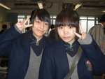 CIMG0905