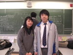 CIMG0909