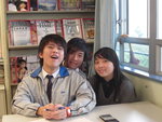 CIMG0911