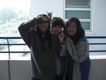 CIMG0913