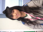CIMG0919