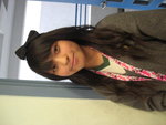 CIMG0920