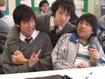 CIMG0921
