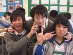 CIMG0922