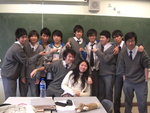 CIMG0925