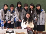 CIMG0930