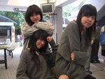 CIMG0932