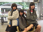 CIMG0933