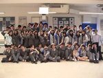 CIMG0936