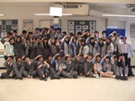 CIMG0937