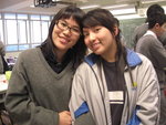 CIMG0943