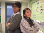 CIMG0948