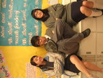 CIMG0950