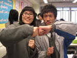 CIMG0957