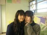 DSCN9679