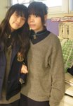 DSCN9680
