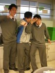 DSCN9687