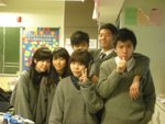 DSCN9691