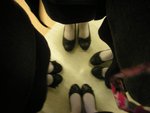 DSCN9697