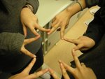 DSCN9699