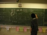 DSCN9724
