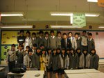 DSCN9765