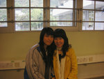 DSCN9766