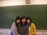 DSCN9767