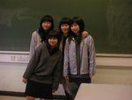 DSCN9768