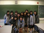 DSCN9770