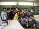 DSCN9775