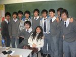 DSCN9829