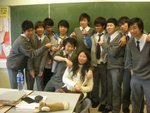 DSCN9831