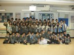 DSCN9839