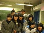 DSCN9840
