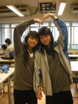 DSCN9841