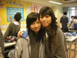 DSCN9842