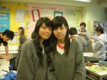 DSCN9846