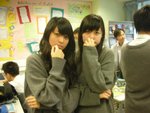 DSCN9847