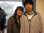 DSCN9857