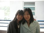 DSCN9862