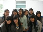 DSCN9863