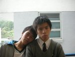 DSCN9874