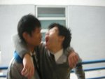 DSCN9875