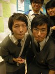 DSCN9879
