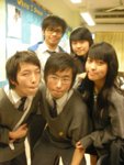 DSCN9880